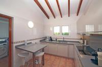 Agence immobilière Denia, Monte Pego - A vendre Villa, 2 chambres
