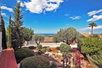 Agence immobilière Denia, Monte Pego - A vendre Villa, 2 chambres