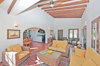 Real estate agency Denia, Monte Pego - For sale Villa, 4 bedrooms