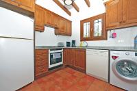 Real estate agency Denia, Monte Pego - For sale Villa, 4 bedrooms