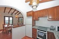 Real estate agency Denia, Monte Pego - For sale Villa, 4 bedrooms