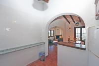 Real estate agency Denia, Monte Pego - For sale Villa, 4 bedrooms