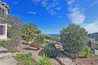 Real estate agency Denia, Monte Pego - For sale Villa, 4 bedrooms