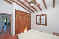 Real estate agency Denia, Monte Pego - For sale Villa, 4 bedrooms