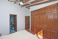 Real estate agency Denia, Monte Pego - For sale Villa, 4 bedrooms