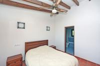 Real estate agency Denia, Monte Pego - For sale Villa, 4 bedrooms