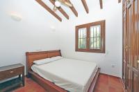 Real estate agency Denia, Monte Pego - For sale Villa, 4 bedrooms