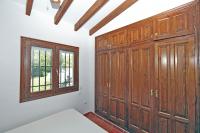 Real estate agency Denia, Monte Pego - For sale Villa, 4 bedrooms
