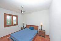 Real estate agency Denia, Monte Pego - For sale Villa, 4 bedrooms