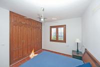 Real estate agency Denia, Monte Pego - For sale Villa, 4 bedrooms