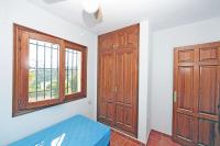 Real estate agency Denia, Monte Pego - For sale Villa, 4 bedrooms