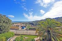 Real estate agency Denia, Monte Pego - For sale Villa, 4 bedrooms