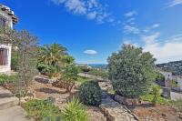 Real estate agency Denia, Monte Pego - For sale Villa, 4 bedrooms
