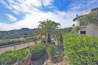 Real estate agency Denia, Monte Pego - For sale Villa, 4 bedrooms
