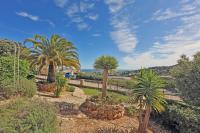 Real estate agency Denia, Monte Pego - For sale Villa, 4 bedrooms