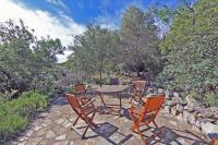 Real estate agency Denia, Monte Pego - For sale Villa, 4 bedrooms