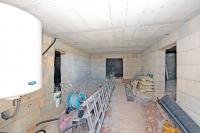 Real estate agency Denia, Monte Pego - For sale Villa, 4 bedrooms