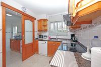 Agence immobilière Denia, Monte Pego - A vendre Villa, 3 chambres