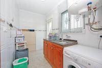 Agence immobilière Denia, Monte Pego - A vendre Villa, 3 chambres