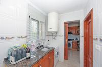 Agence immobilière Denia, Monte Pego - A vendre Villa, 3 chambres