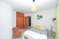 Agence immobilière Denia, Monte Pego - A vendre Villa, 3 chambres