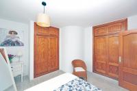 Agence immobilière Denia, Monte Pego - A vendre Villa, 3 chambres