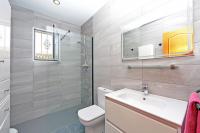 Agence immobilière Denia, Monte Pego - A vendre Villa, 3 chambres