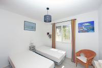 Agence immobilière Denia, Monte Pego - A vendre Villa, 3 chambres