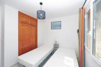 Agence immobilière Denia, Monte Pego - A vendre Villa, 3 chambres