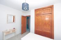 Agence immobilière Denia, Monte Pego - A vendre Villa, 3 chambres