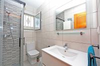 Agence immobilière Denia, Monte Pego - A vendre Villa, 3 chambres