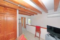 Agence immobilière Denia, Monte Pego - A vendre Villa, 3 chambres