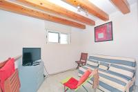 Agence immobilière Denia, Monte Pego - A vendre Villa, 3 chambres