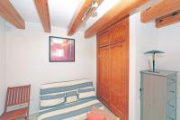 Agence immobilière Denia, Monte Pego - A vendre Villa, 3 chambres