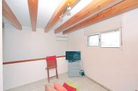 Agence immobilière Denia, Monte Pego - A vendre Villa, 3 chambres