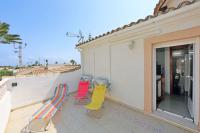 Agence immobilière Denia, Monte Pego - A vendre Villa, 3 chambres