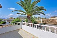 Agence immobilière Denia, Monte Pego - A vendre Villa, 3 chambres