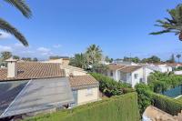 Agence immobilière Denia, Monte Pego - A vendre Villa, 3 chambres