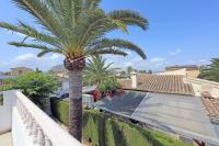 Agence immobilière Denia, Monte Pego - A vendre Villa, 3 chambres