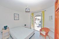 Agence immobilière Denia, Monte Pego - A vendre Villa, 3 chambres