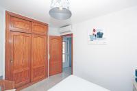 Agence immobilière Denia, Monte Pego - A vendre Villa, 3 chambres