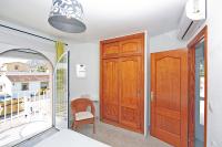 Agence immobilière Denia, Monte Pego - A vendre Villa, 3 chambres