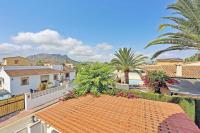 Agence immobilière Denia, Monte Pego - A vendre Villa, 3 chambres