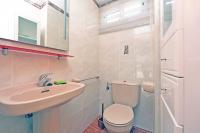 Agence immobilière Denia, Monte Pego - A vendre Villa, 3 chambres