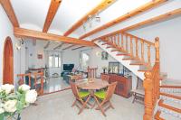 Agence immobilière Denia, Monte Pego - A vendre Villa, 3 chambres