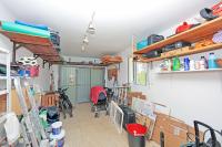 Agence immobilière Denia, Monte Pego - A vendre Villa, 3 chambres