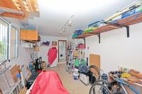 Agence immobilière Denia, Monte Pego - A vendre Villa, 3 chambres