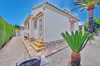 Agence immobilière Denia, Monte Pego - A vendre Villa, 3 chambres