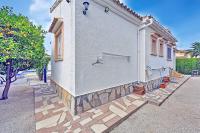 Agence immobilière Denia, Monte Pego - A vendre Villa, 3 chambres