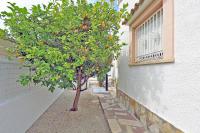 Agence immobilière Denia, Monte Pego - A vendre Villa, 3 chambres